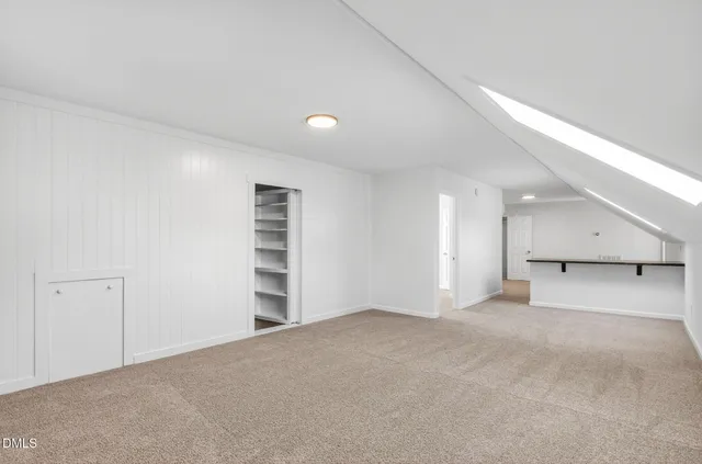 $650,000 | 3000 Damson Court, Wake Forest, NC 27587