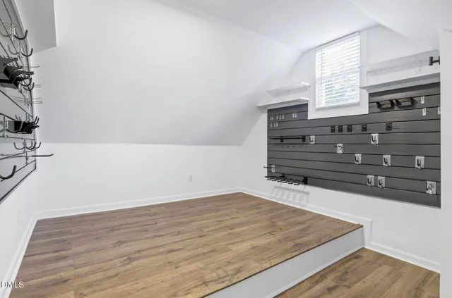 $650,000 | 3000 Damson Court, Wake Forest, NC 27587