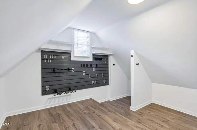 $650,000 | 3000 Damson Court, Wake Forest, NC 27587