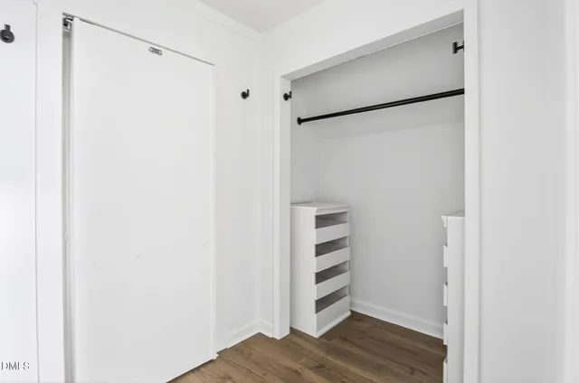 $650,000 | 3000 Damson Court, Wake Forest, NC 27587