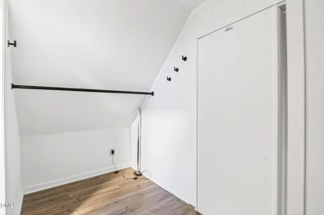 $650,000 | 3000 Damson Court, Wake Forest, NC 27587