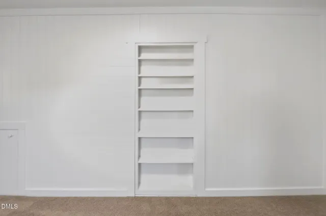 $650,000 | 3000 Damson Court, Wake Forest, NC 27587