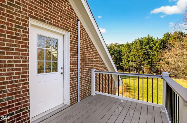 $650,000 | 3000 Damson Court, Wake Forest, NC 27587