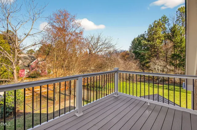 $650,000 | 3000 Damson Court, Wake Forest, NC 27587