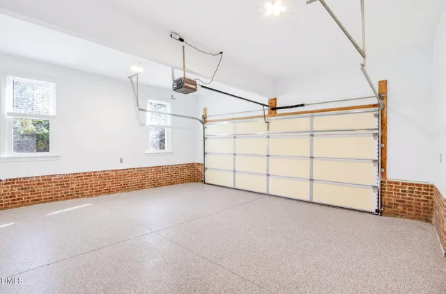 $650,000 | 3000 Damson Court, Wake Forest, NC 27587