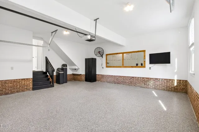 $650,000 | 3000 Damson Court, Wake Forest, NC 27587