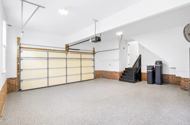 $650,000 | 3000 Damson Court, Wake Forest, NC 27587