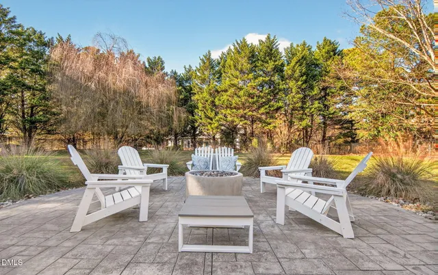 $650,000 | 3000 Damson Court, Wake Forest, NC 27587