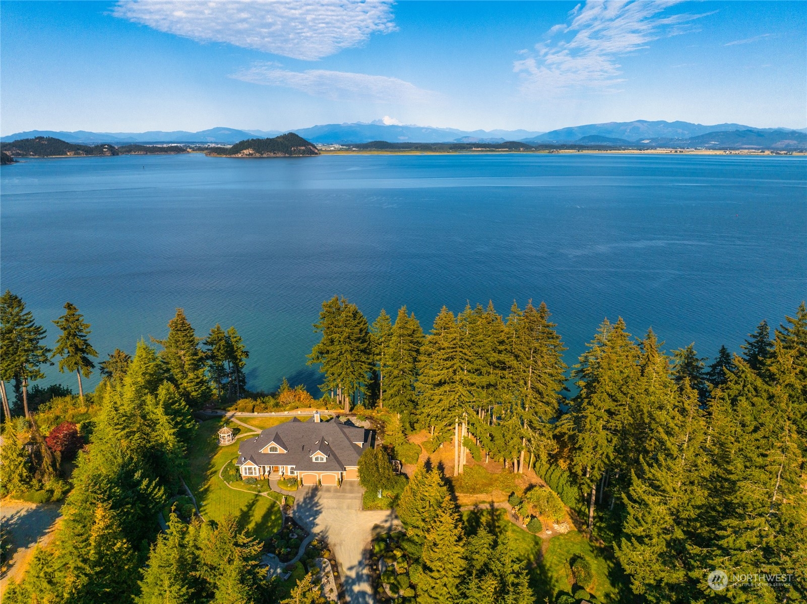 3344 Green Road Oak Harbor, WA 98277 - Photo 1 of 39 Gallery Image 1