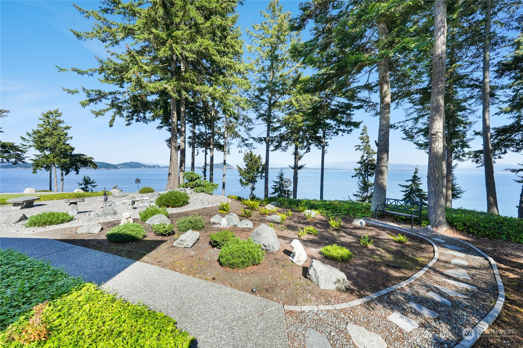 3344 Green Road Oak Harbor, WA 98277 - Photo 12 of 39 Gallery Image 12