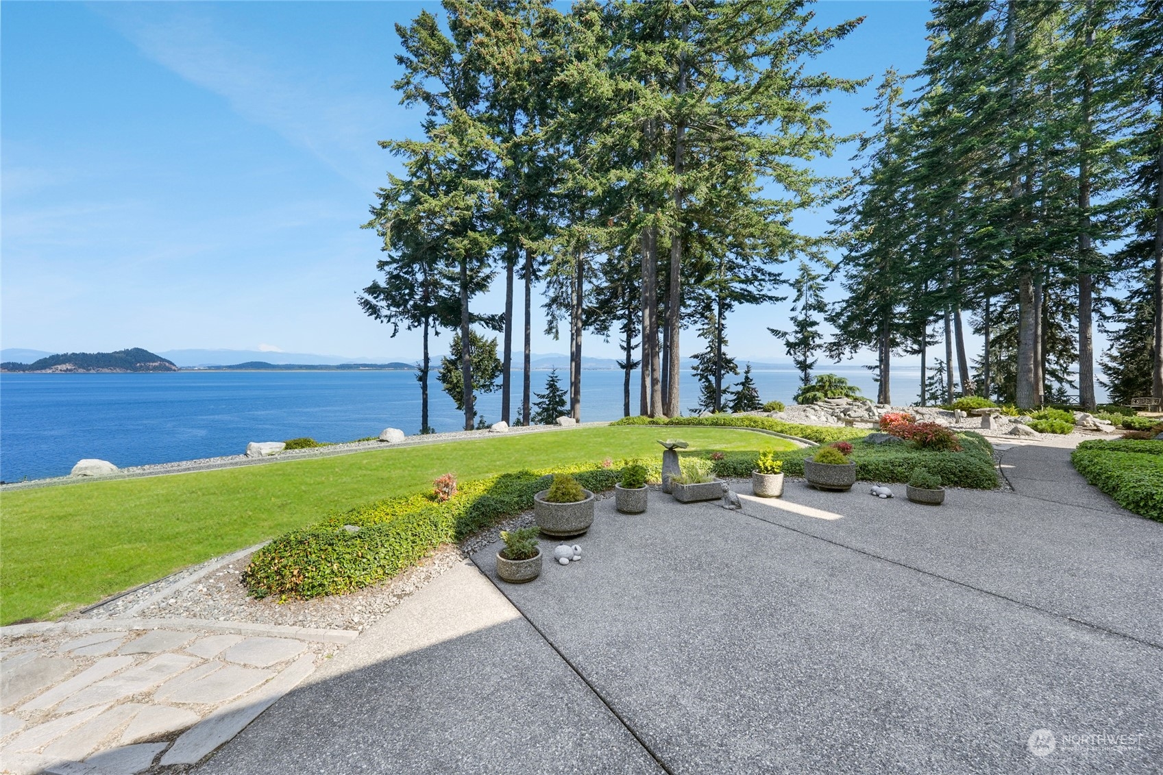 3344 Green Road Oak Harbor, WA 98277 - Photo 13 of 39 Gallery Image 13