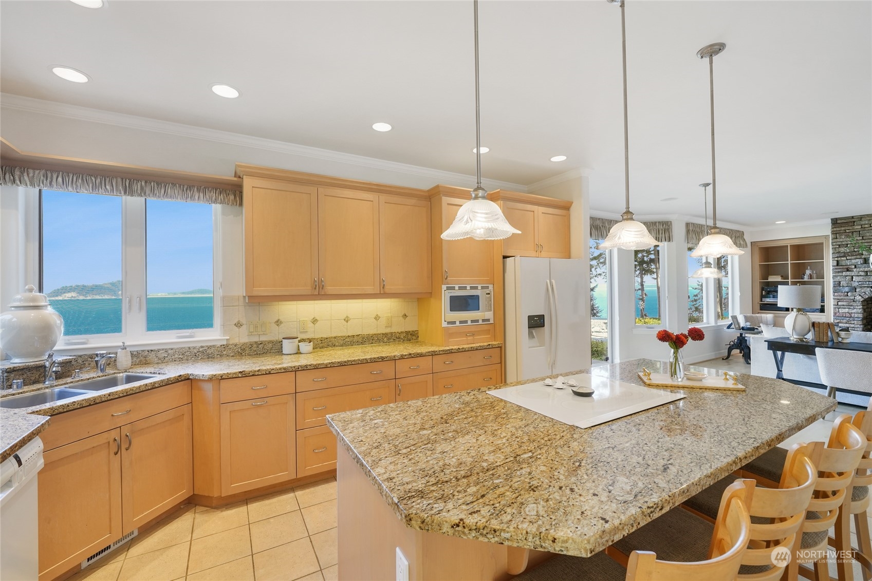 3344 Green Road Oak Harbor, WA 98277 - Photo 15 of 39 Gallery Image 15