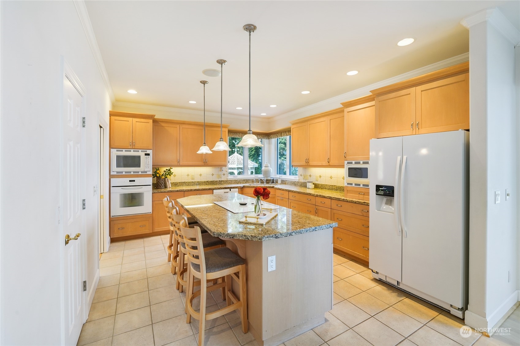3344 Green Road Oak Harbor, WA 98277 - Photo 16 of 39 Gallery Image 16