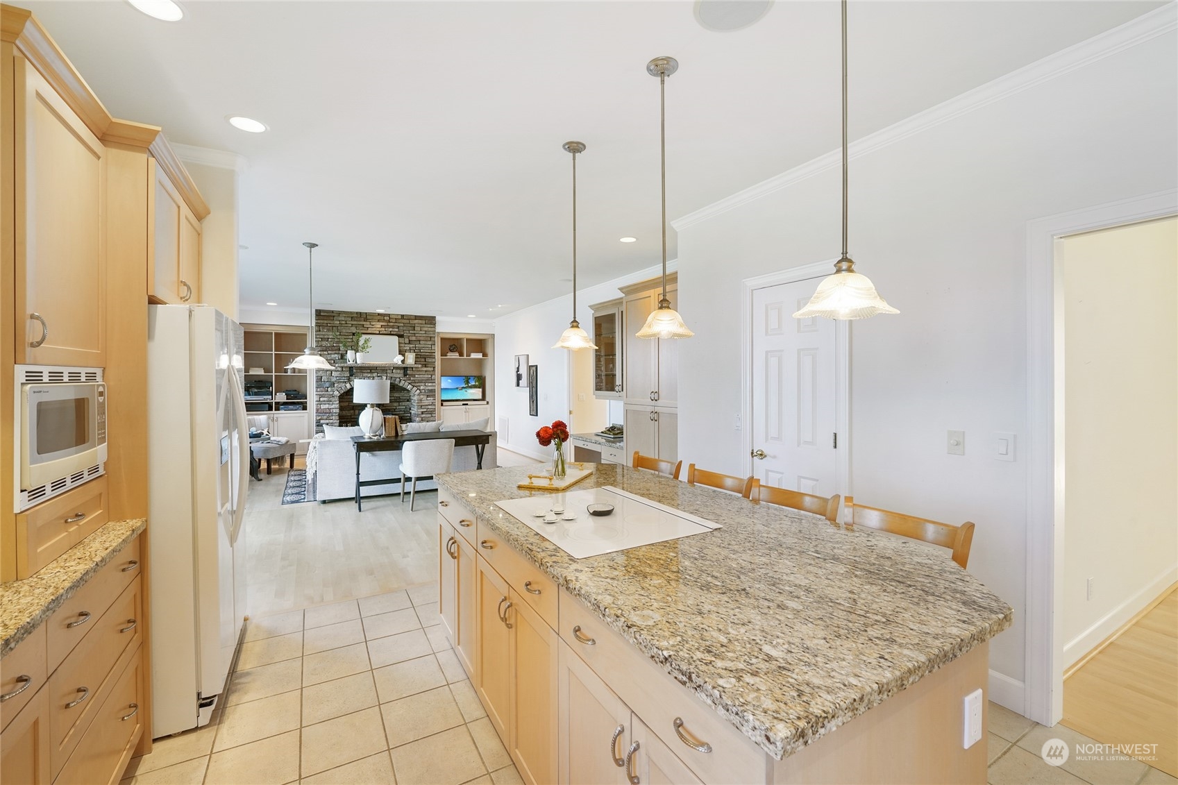 3344 Green Road Oak Harbor, WA 98277 - Photo 17 of 39 Gallery Image 17