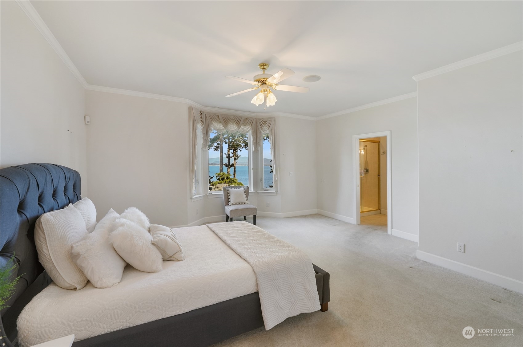 3344 Green Road Oak Harbor, WA 98277 - Photo 19 of 39 Gallery Image 19