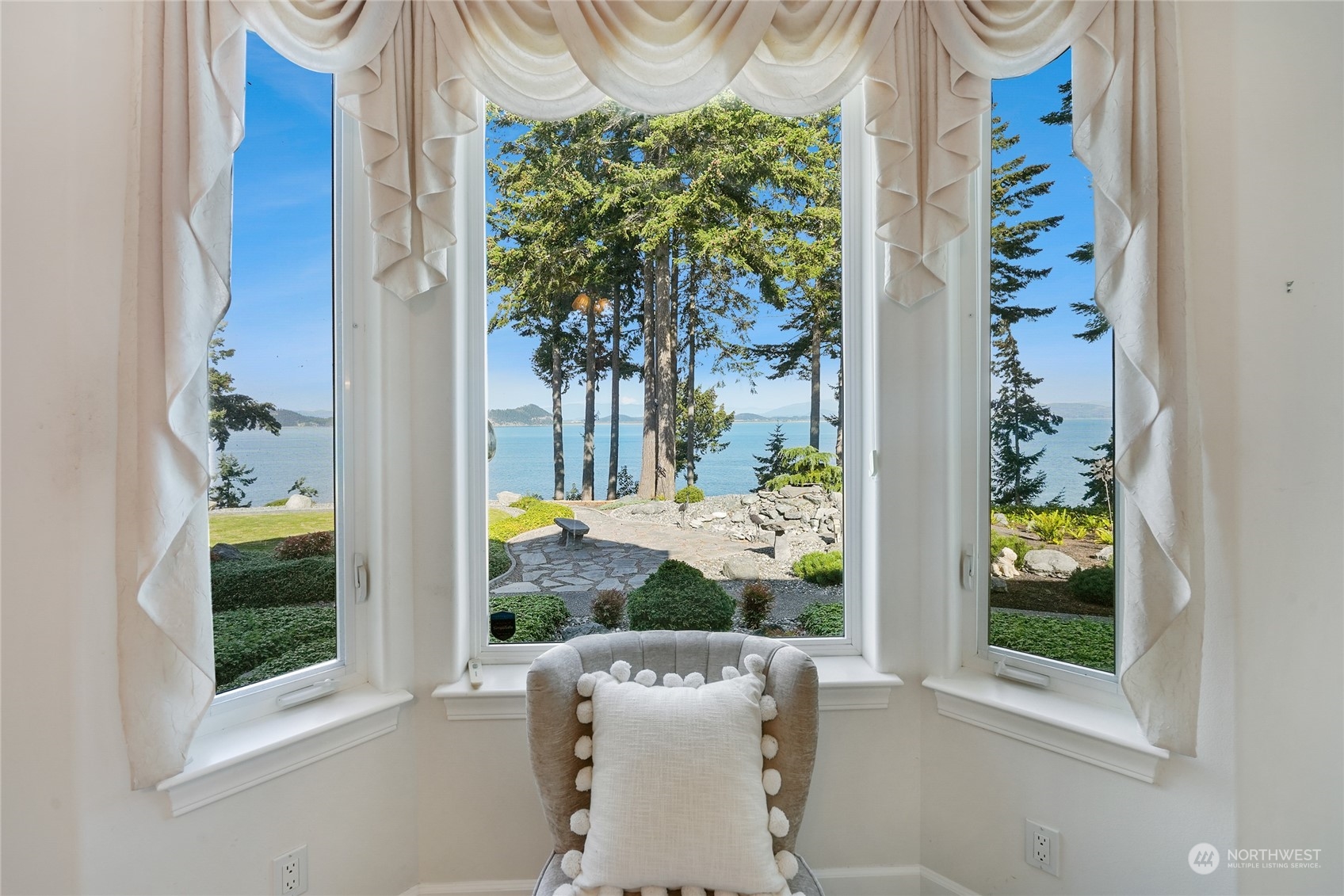 3344 Green Road Oak Harbor, WA 98277 - Photo 20 of 39 Gallery Image 20
