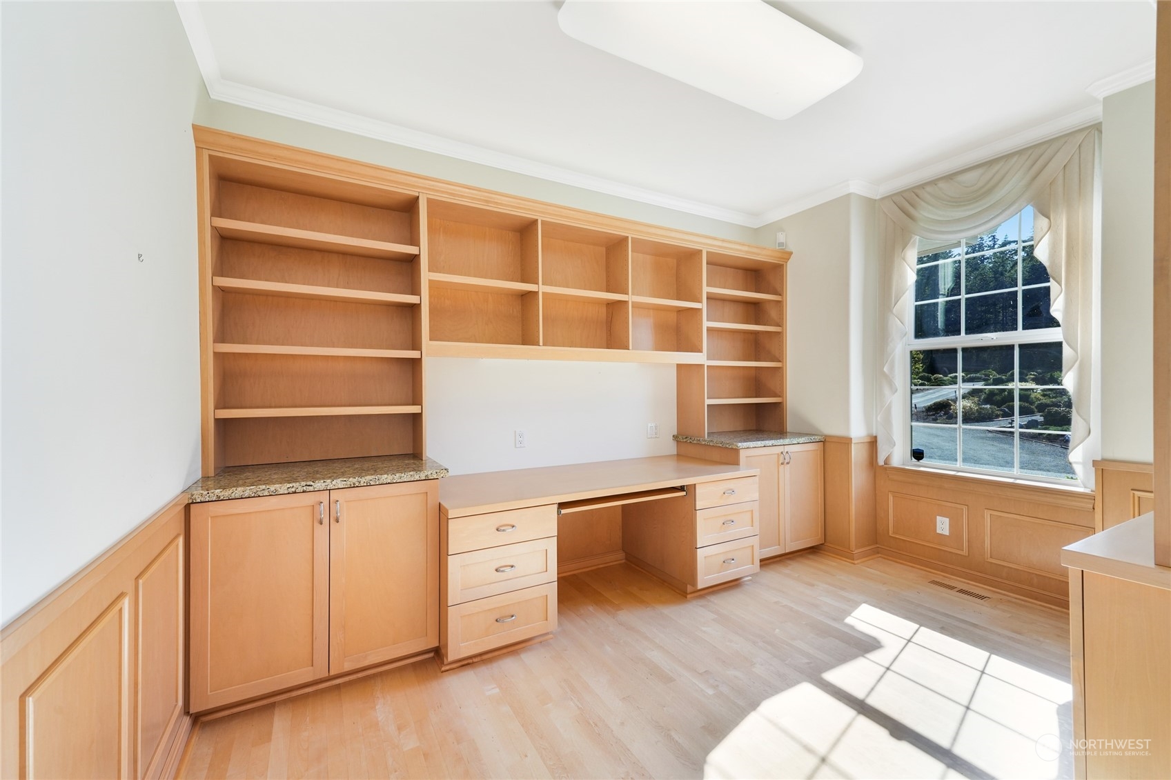 3344 Green Road Oak Harbor, WA 98277 - Photo 24 of 39 Gallery Image 24