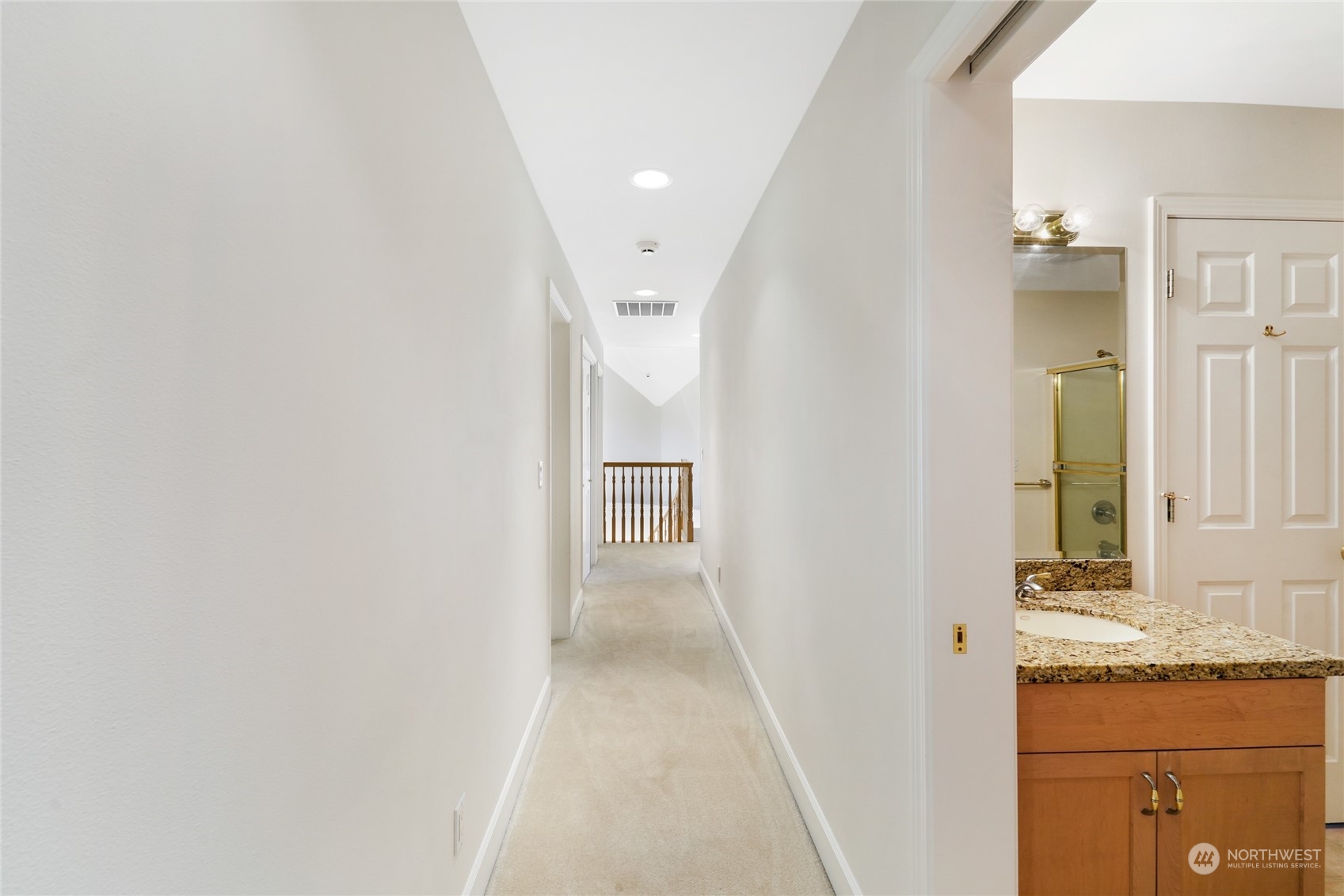 3344 Green Road Oak Harbor, WA 98277 - Photo 25 of 39 Gallery Image 25