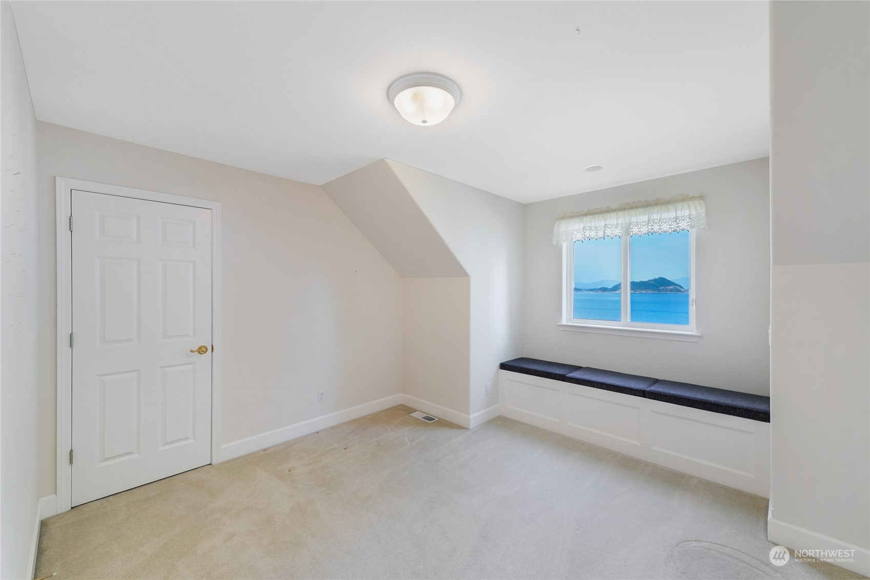 3344 Green Road Oak Harbor, WA 98277 - Photo 26 of 39 Gallery Image 26