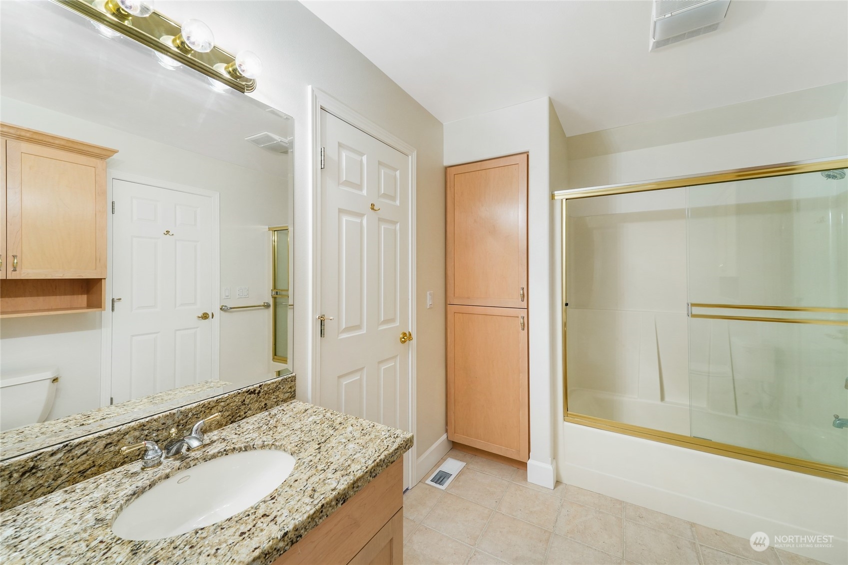3344 Green Road Oak Harbor, WA 98277 - Photo 27 of 39 Gallery Image 27