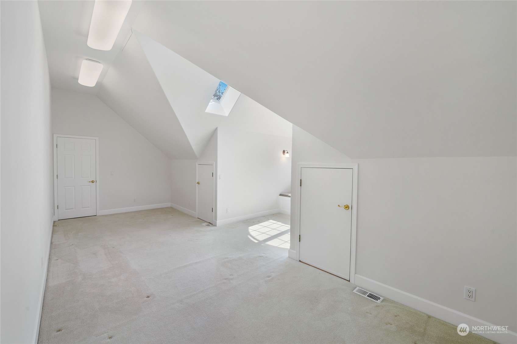 3344 Green Road Oak Harbor, WA 98277 - Photo 29 of 39 Gallery Image 29