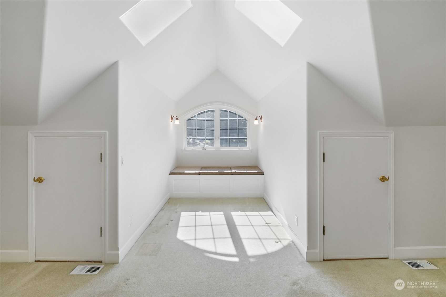 3344 Green Road Oak Harbor, WA 98277 - Photo 30 of 39 Gallery Image 30