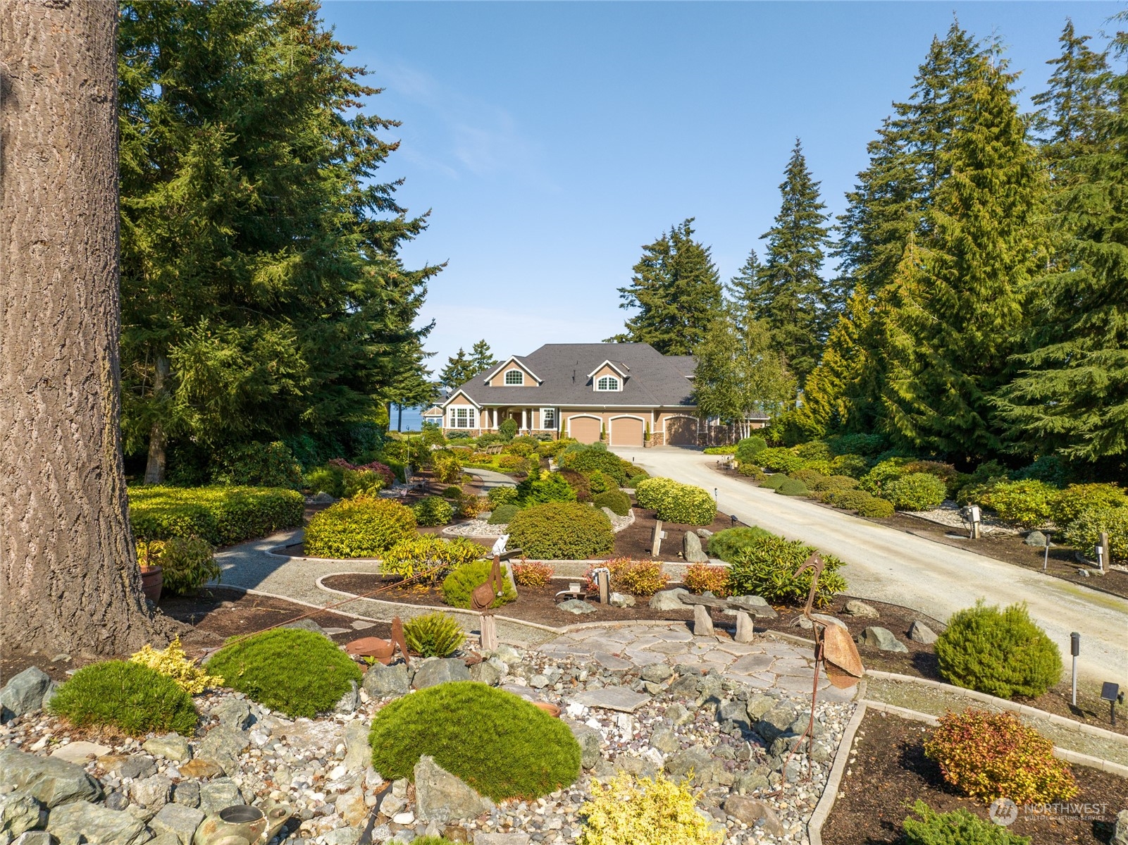 3344 Green Road Oak Harbor, WA 98277 - Photo 3 of 39 Gallery Image 3