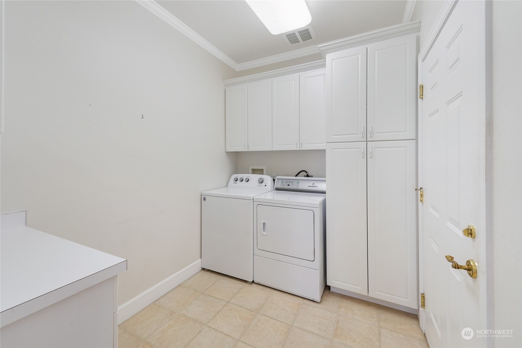 3344 Green Road Oak Harbor, WA 98277 - Photo 31 of 39 Gallery Image 31