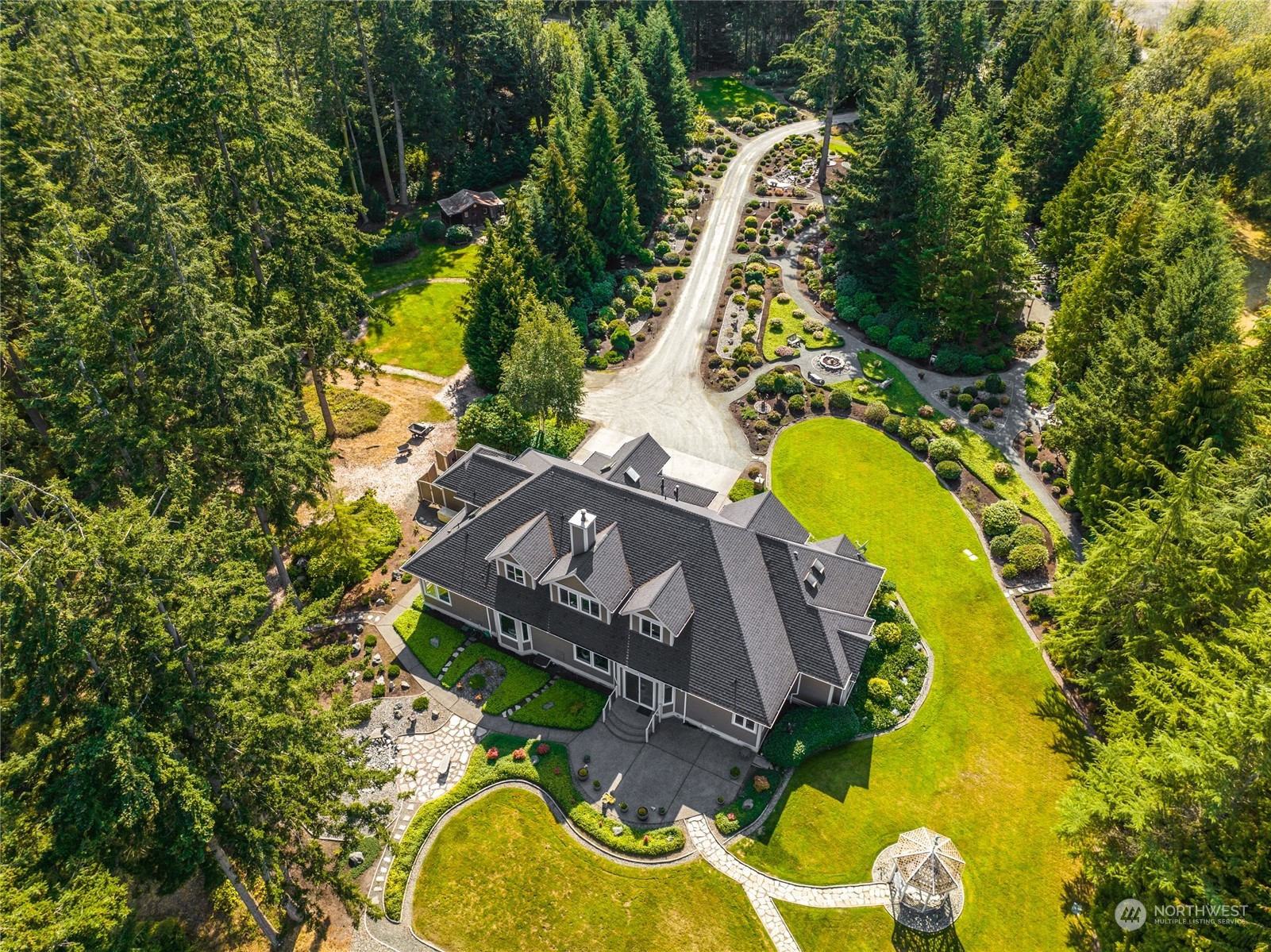 3344 Green Road Oak Harbor, WA 98277 - Photo 33 of 39 Gallery Image 33