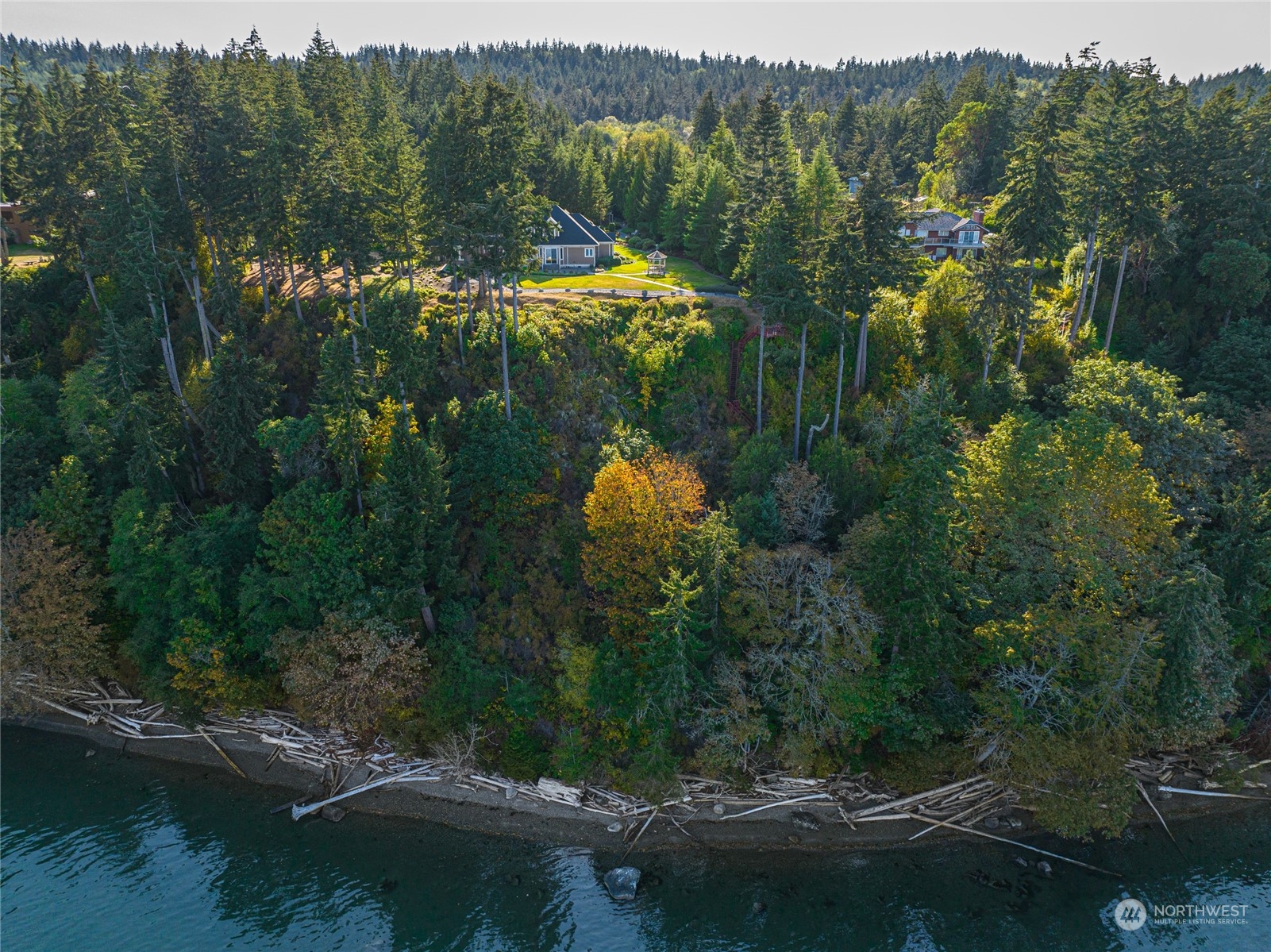 3344 Green Road Oak Harbor, WA 98277 - Photo 34 of 39 Gallery Image 34