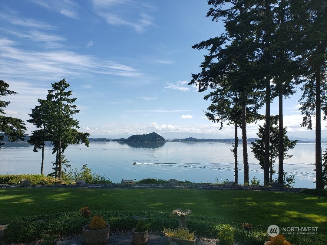3344 Green Road Oak Harbor, WA 98277 - Photo 35 of 39 Gallery Image 35