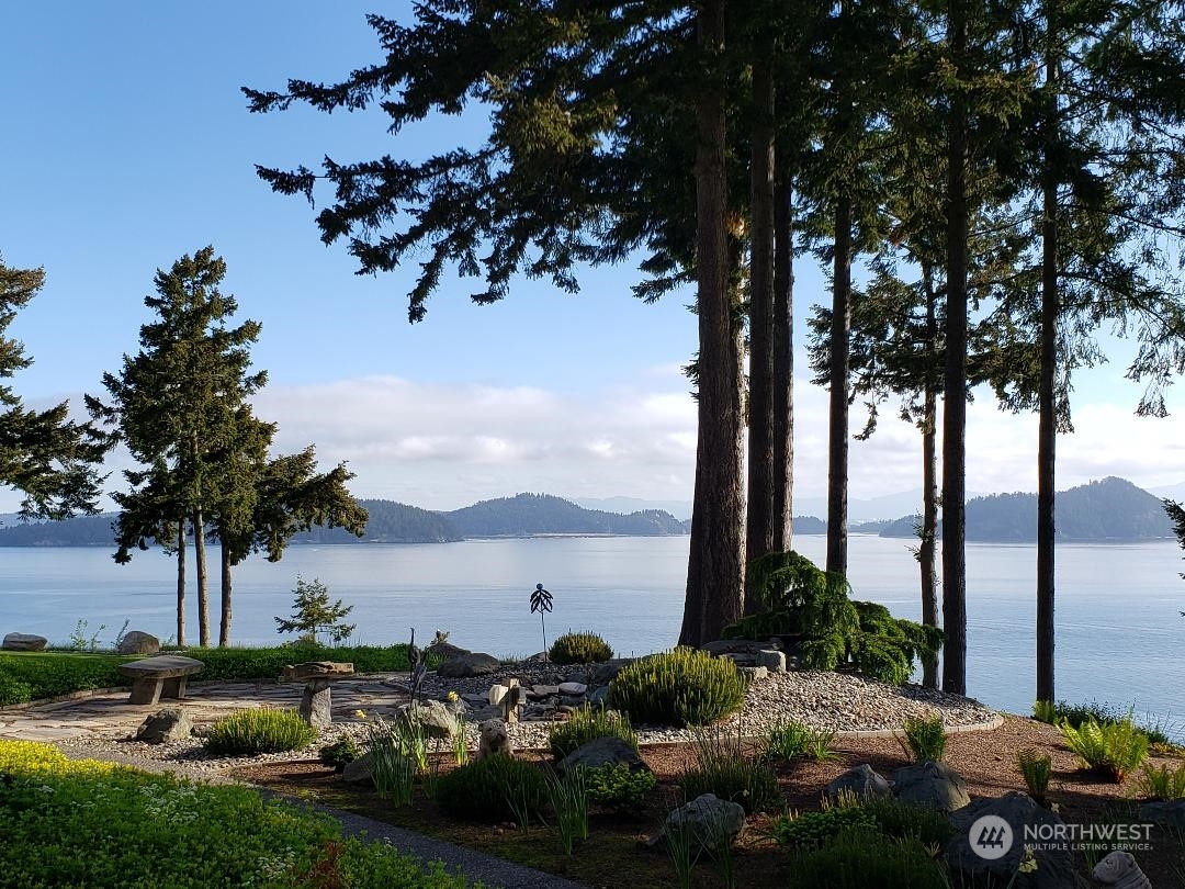 3344 Green Road Oak Harbor, WA 98277 - Photo 36 of 39 Gallery Image 36