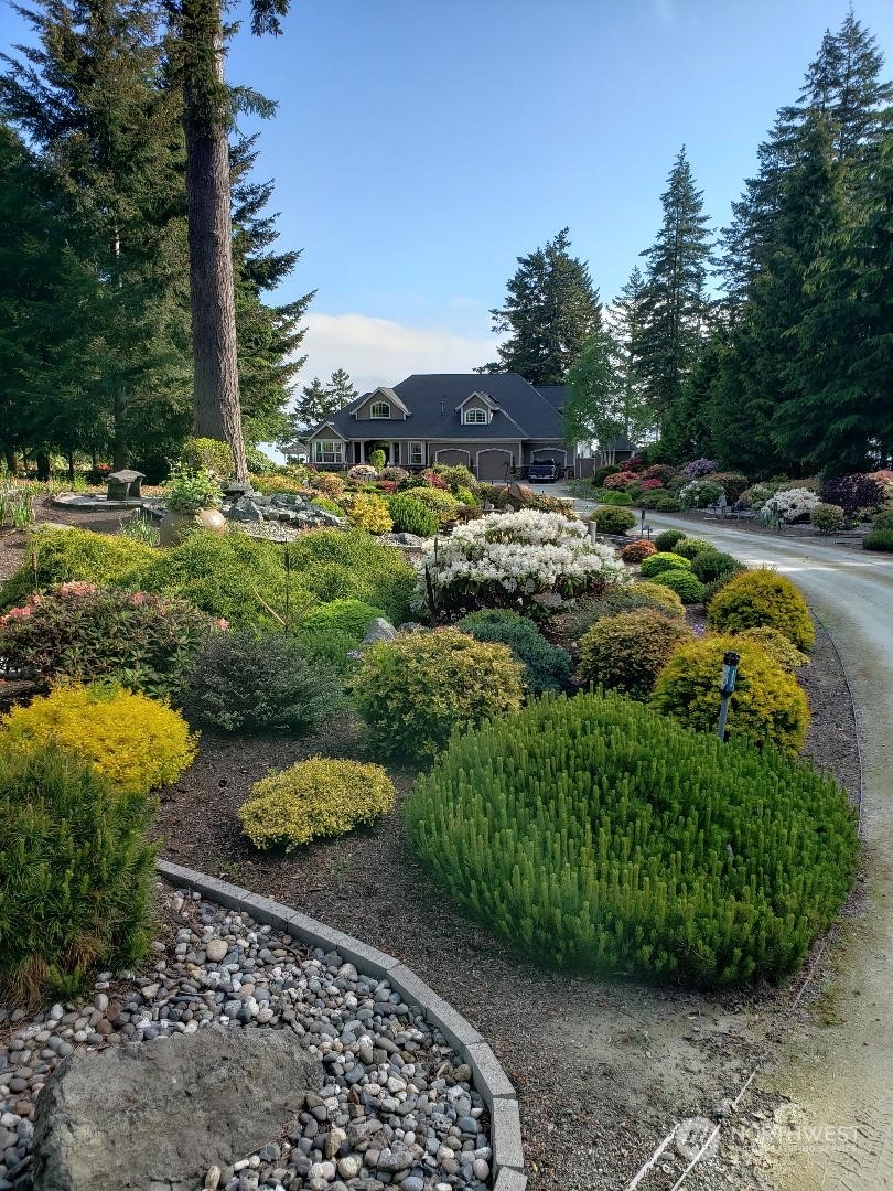 3344 Green Road Oak Harbor, WA 98277 - Photo 37 of 39 Gallery Image 37