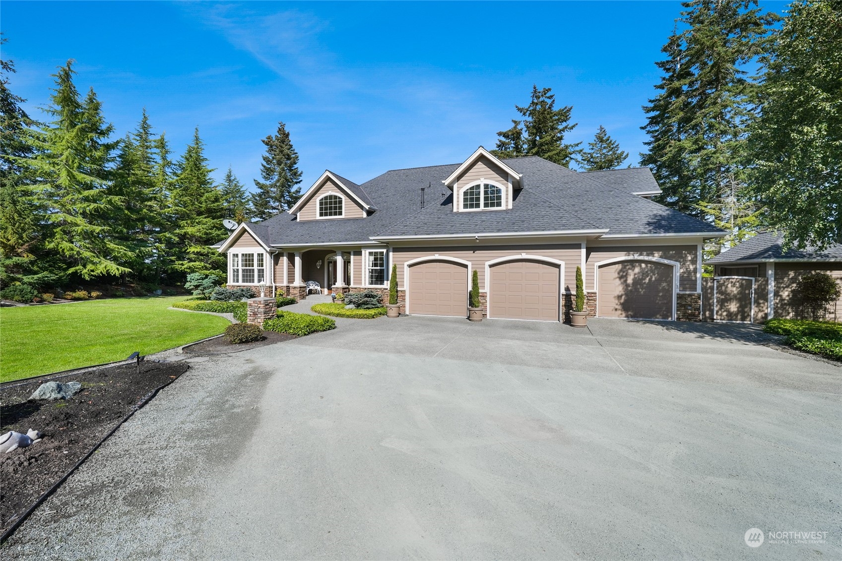3344 Green Road Oak Harbor, WA 98277 - Photo 38 of 39 Gallery Image 38