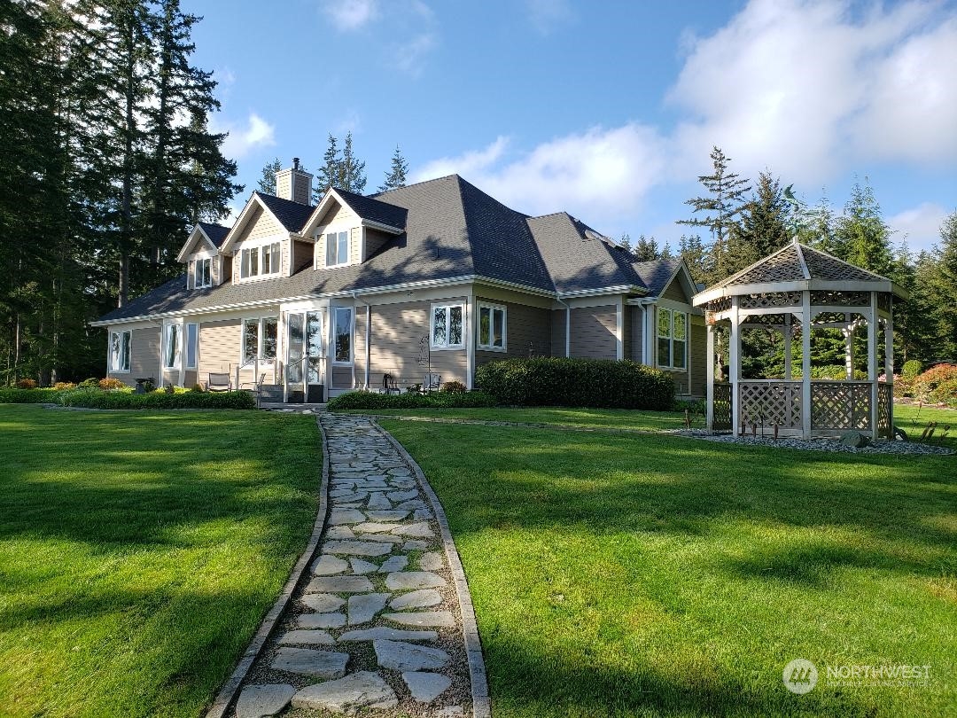 3344 Green Road Oak Harbor, WA 98277 - Photo 39 of 39 Gallery Image 39