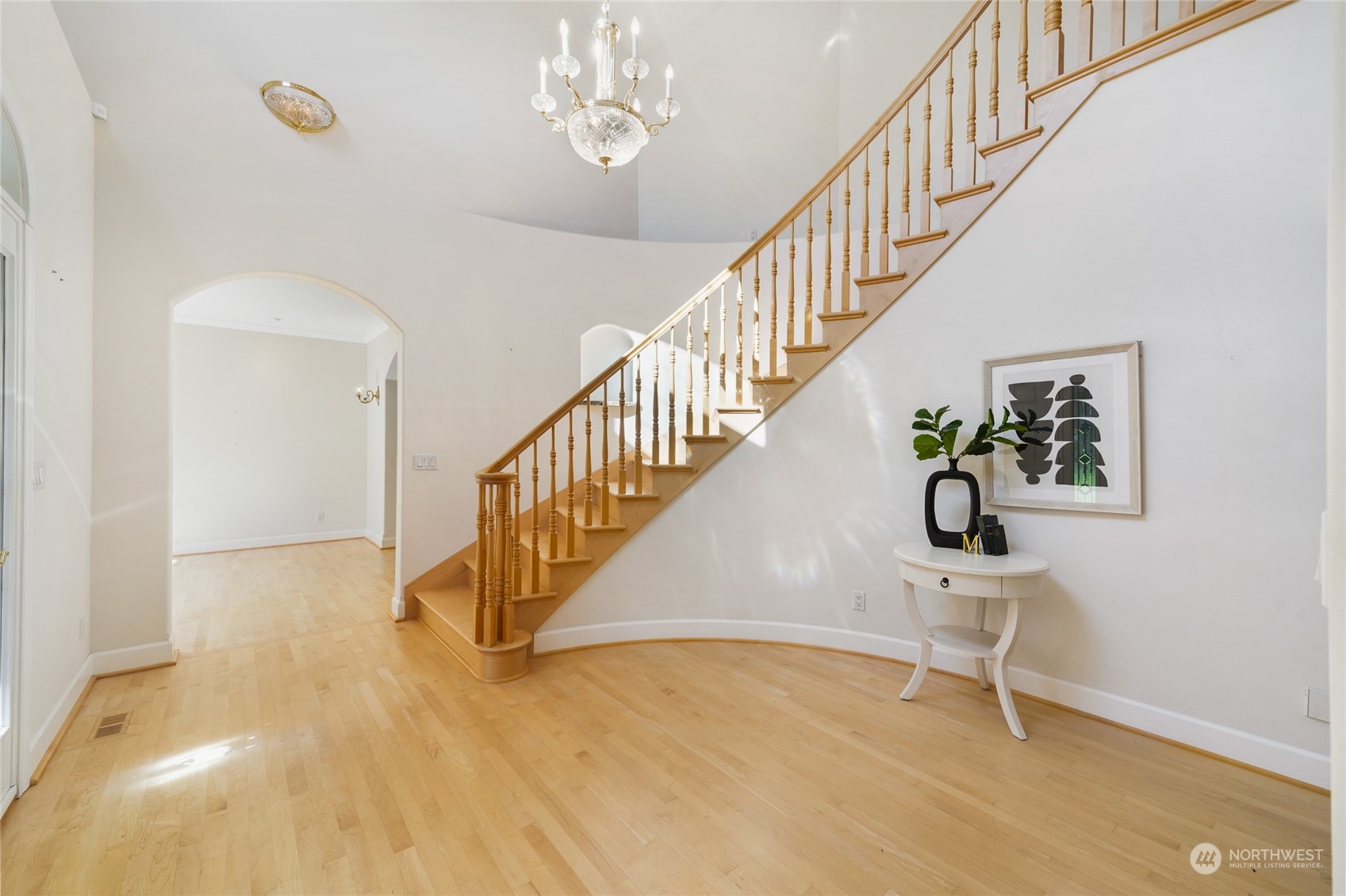 3344 Green Road Oak Harbor, WA 98277 - Photo 4 of 39 Gallery Image 4