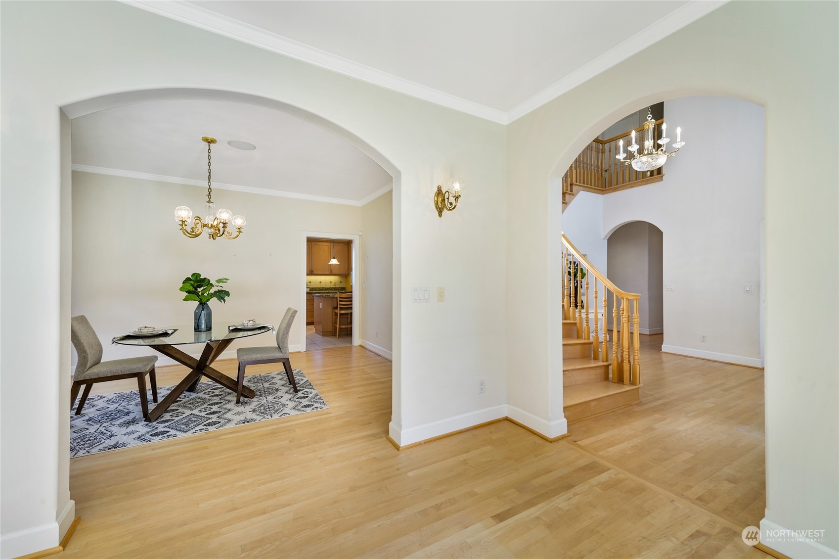 3344 Green Road Oak Harbor, WA 98277 - Photo 5 of 39 Gallery Image 5