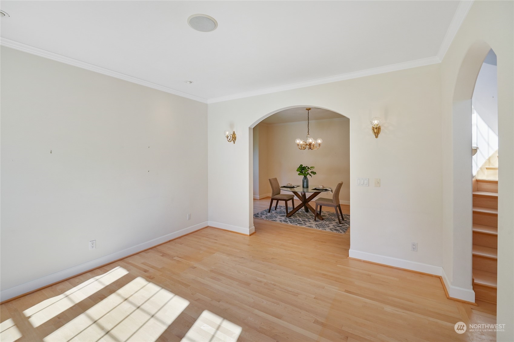 3344 Green Road Oak Harbor, WA 98277 - Photo 6 of 39 Gallery Image 6