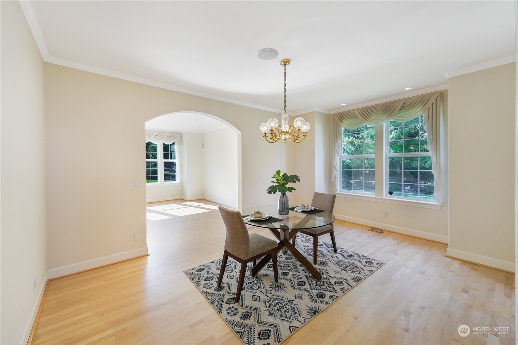 3344 Green Road Oak Harbor, WA 98277 - Photo 7 of 39 Gallery Image 7