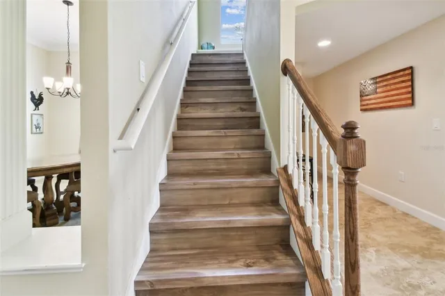 $900,000 | 3420 Punkin Patch Lane, Dover, FL 33527