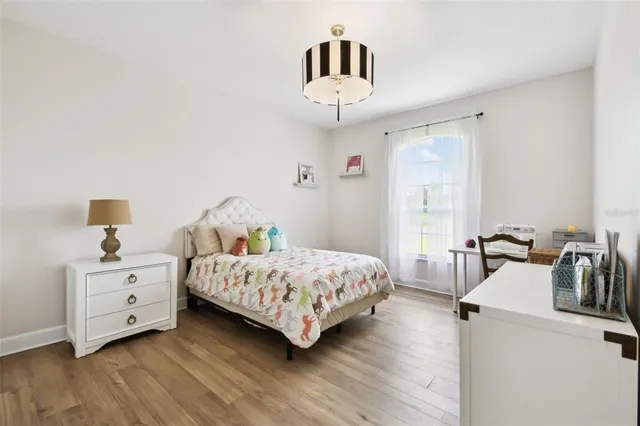 $900,000 | 3420 Punkin Patch Lane, Dover, FL 33527