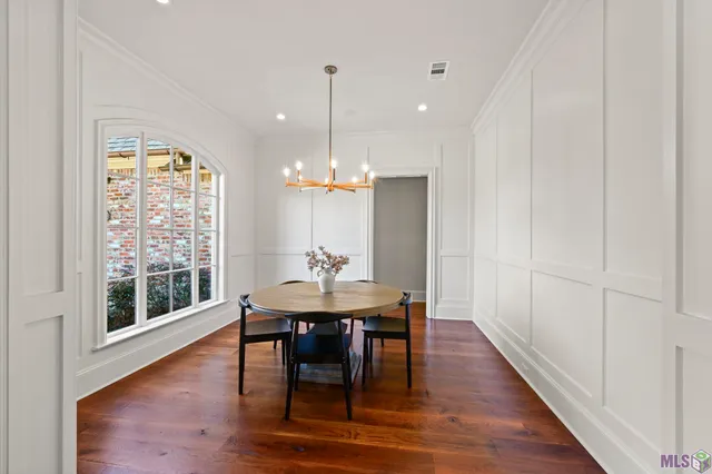 $975,000 | 16195 Feliciana Avenue, Prairieville, LA 70769