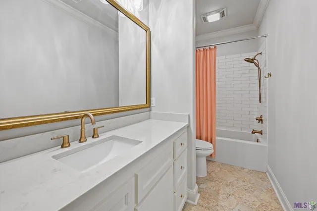 $975,000 | 16195 Feliciana Avenue, Prairieville, LA 70769