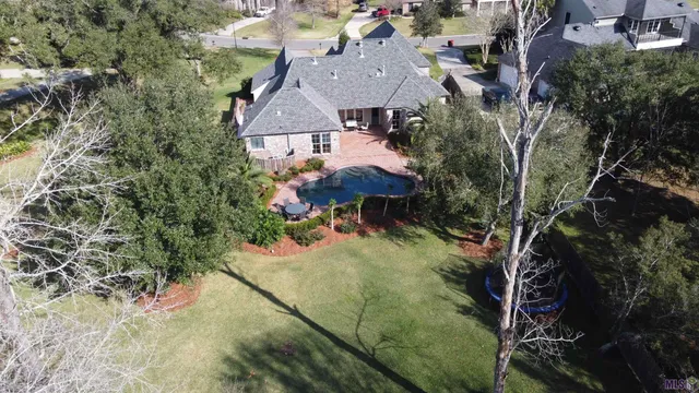 $975,000 | 16195 Feliciana Avenue, Prairieville, LA 70769