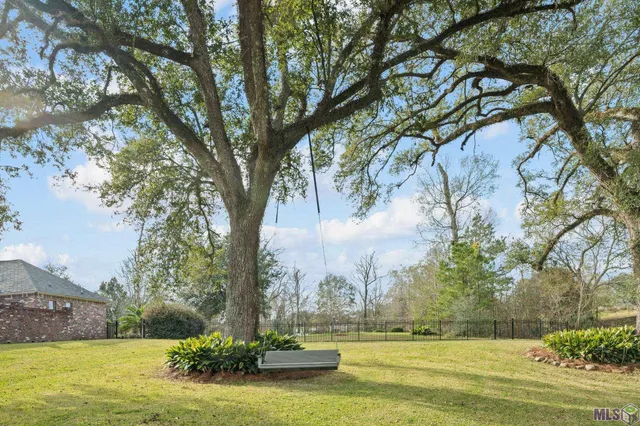 $975,000 | 16195 Feliciana Avenue, Prairieville, LA 70769