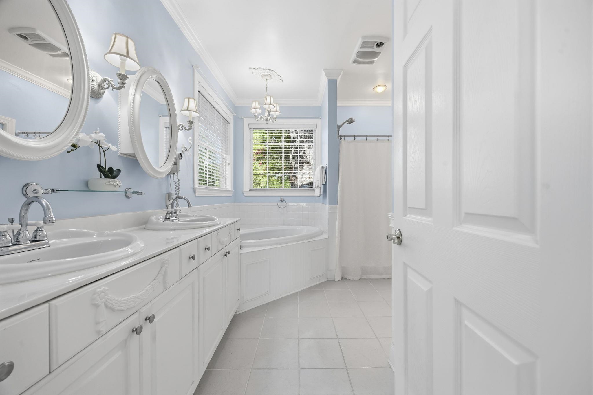 4464 Firethorne Drive Murrells Inlet, SC 29576 - Photo 31 of 84