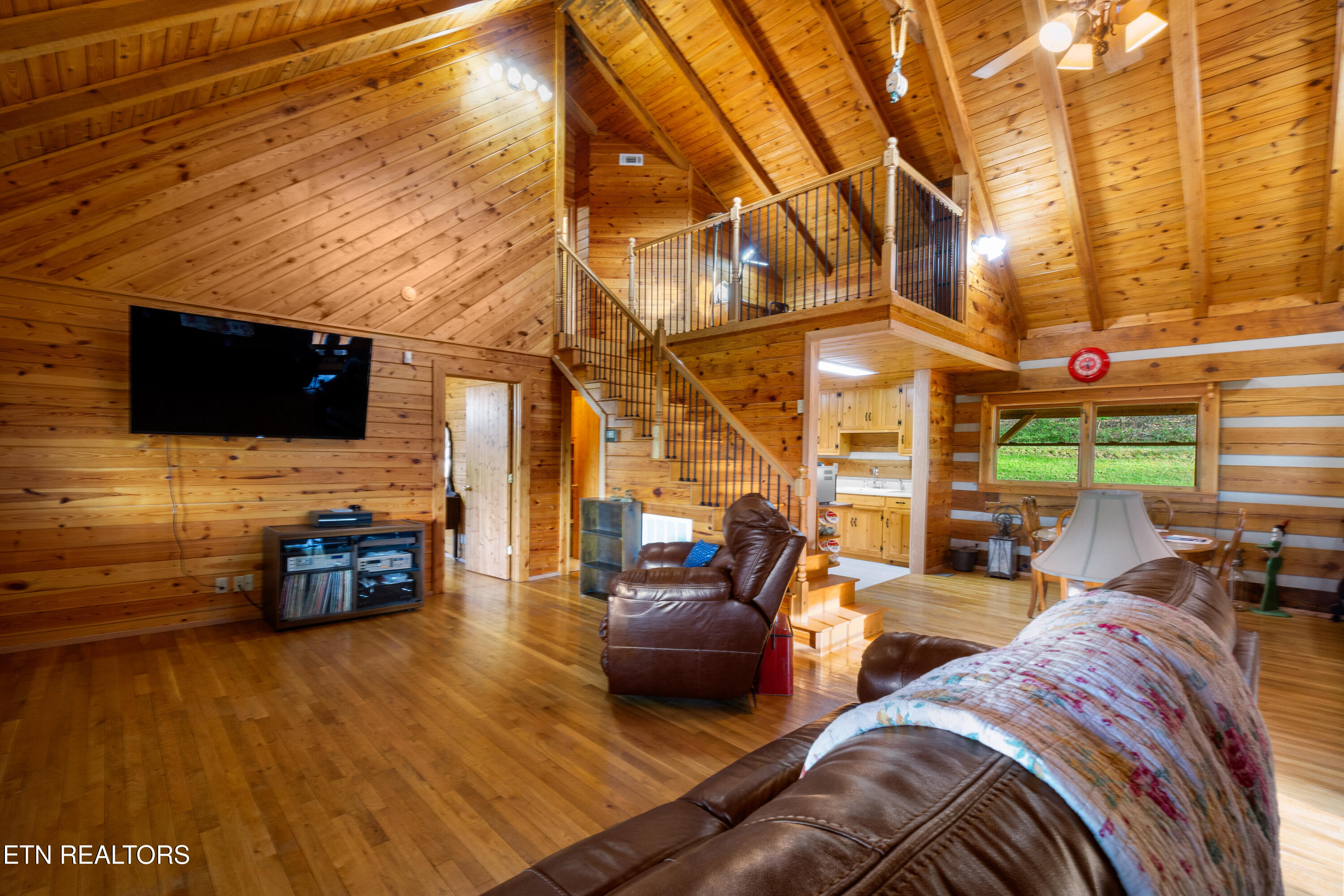 176 Mason Road Madisonville, TN 37354 - Photo 12 of 49 2400 15th Ave.-16