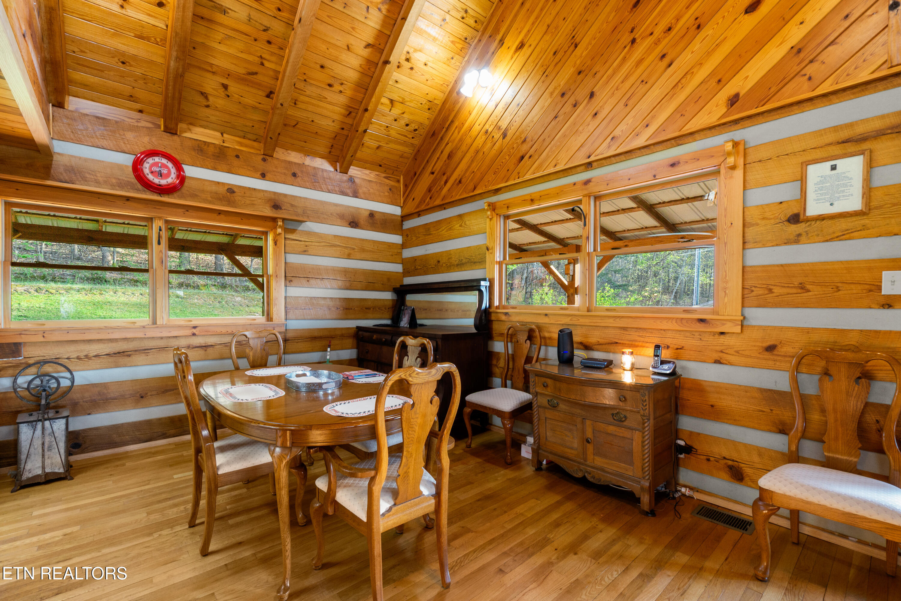 176 Mason Road Madisonville, TN 37354 - Photo 13 of 49 2400 15th Ave.-18