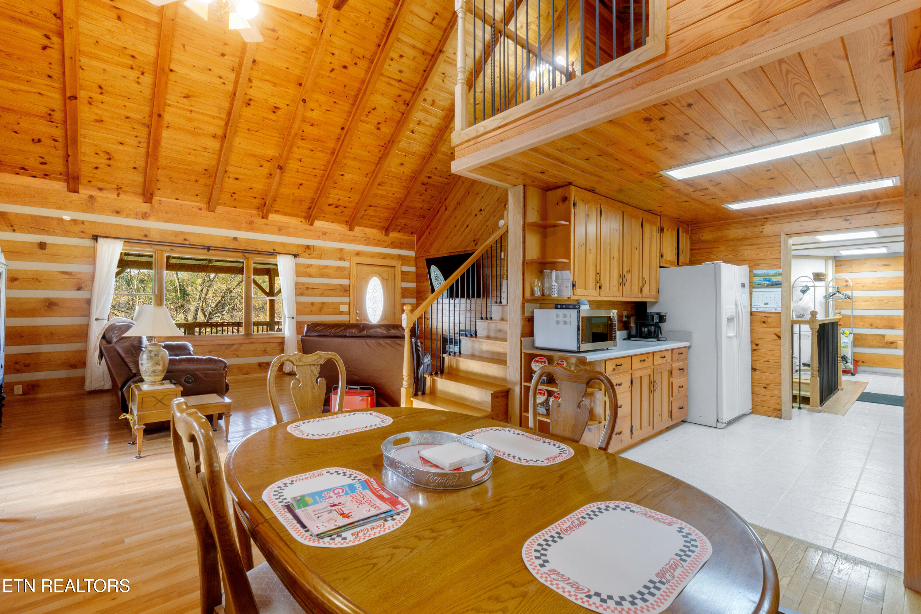 176 Mason Road Madisonville, TN 37354 - Photo 14 of 49 2400 15th Ave.-20