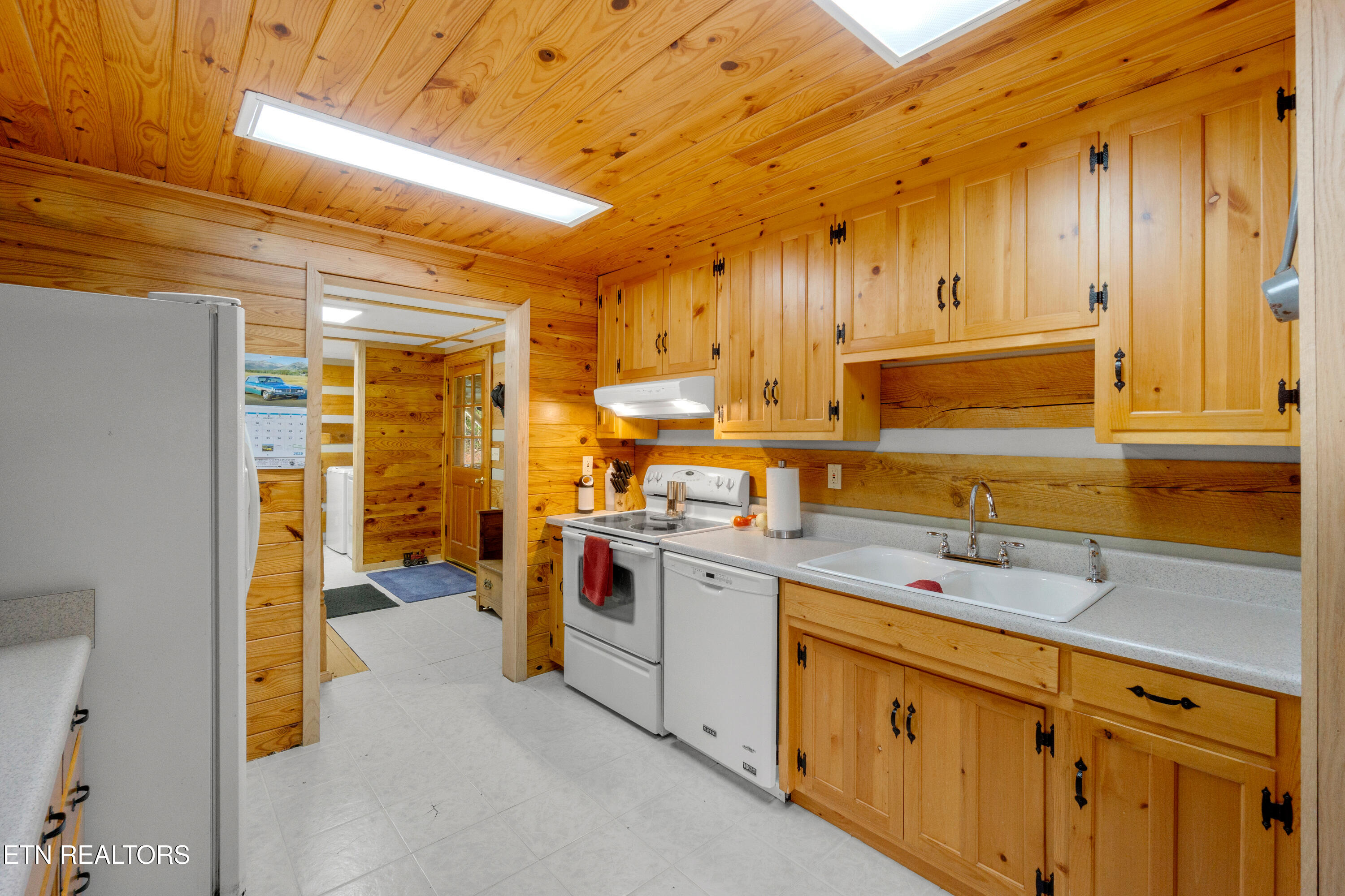 176 Mason Road Madisonville, TN 37354 - Photo 16 of 49 2400 15th Ave.-26